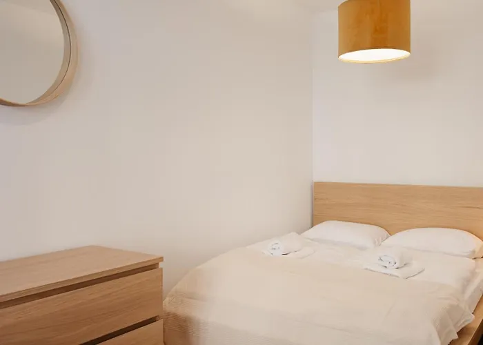 Slowianska 15, Sun & Snow *